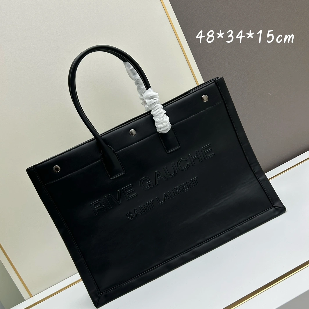 NewStyle 7930 Yves Saint Laurent AAA Quality Handbags For Women