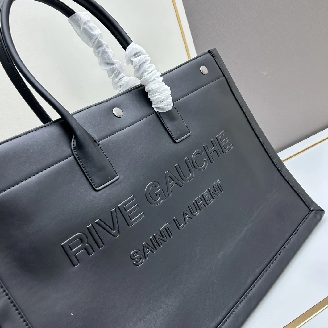 NewStyle 7930 Yves Saint Laurent AAA Quality Handbags For Women
