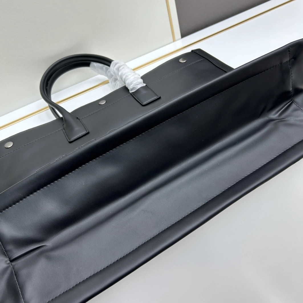 NewStyle 7930 Yves Saint Laurent AAA Quality Handbags For Women