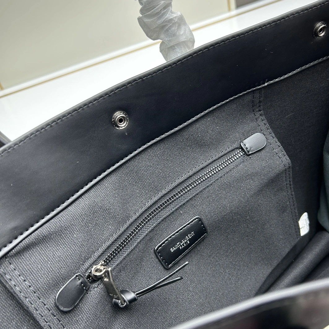 NewStyle 7930 Yves Saint Laurent AAA Quality Handbags For Women