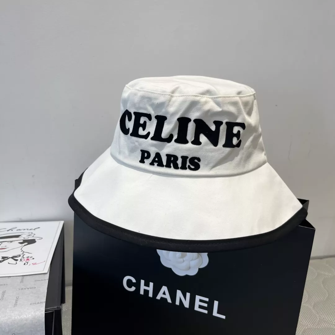 NewStyle 7943 Celine Caps
