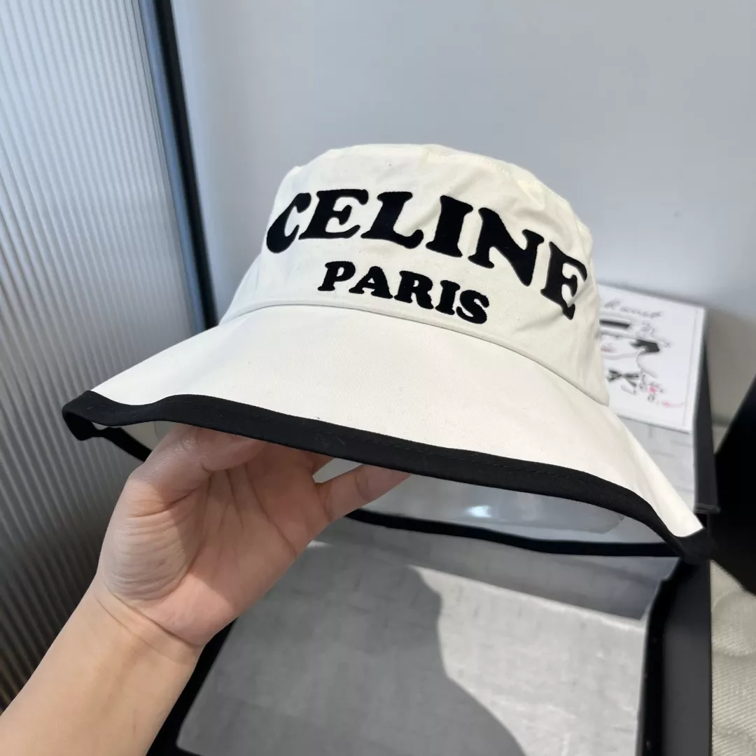 NewStyle 7943 Celine Caps