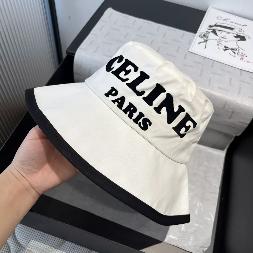 NewStyle 7943 Celine Caps