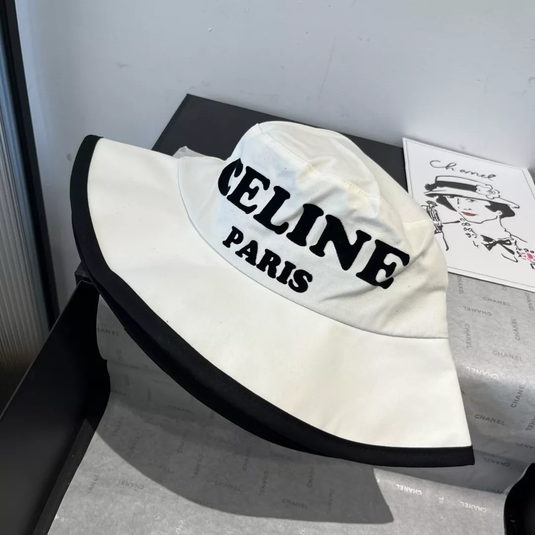 NewStyle 7943 Celine Caps