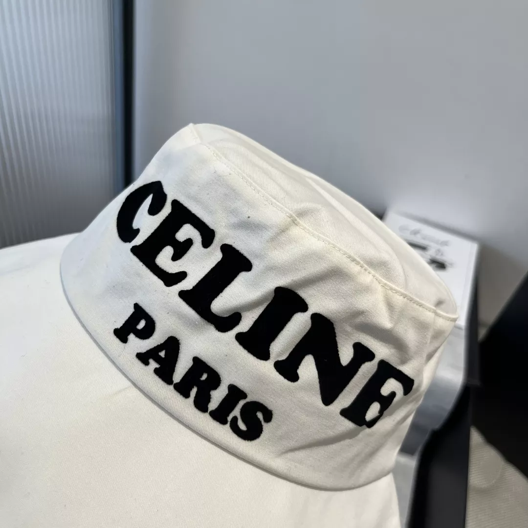 NewStyle 7943 Celine Caps