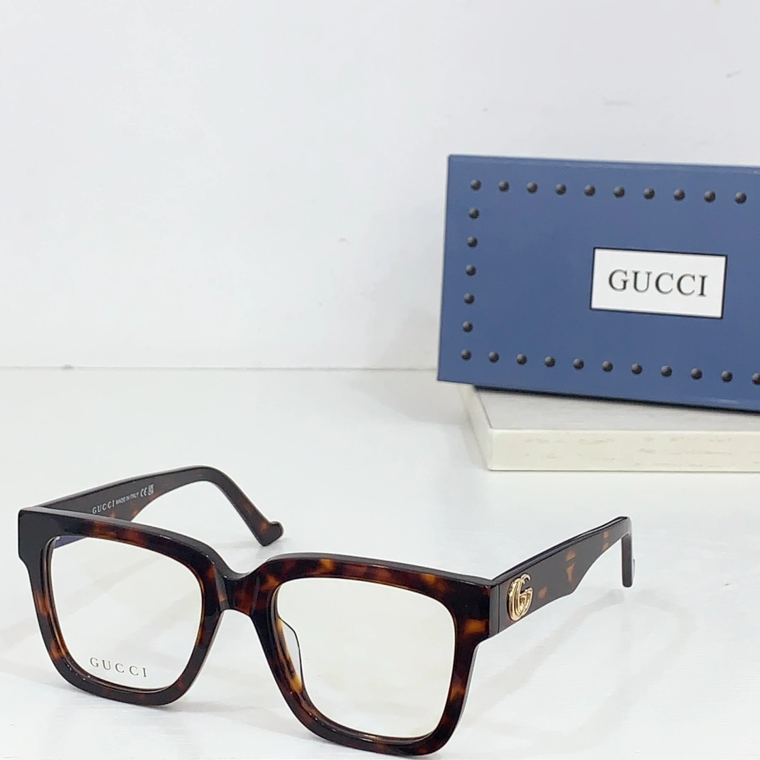 NewStyle 7965 Gucci Fashion Goggles