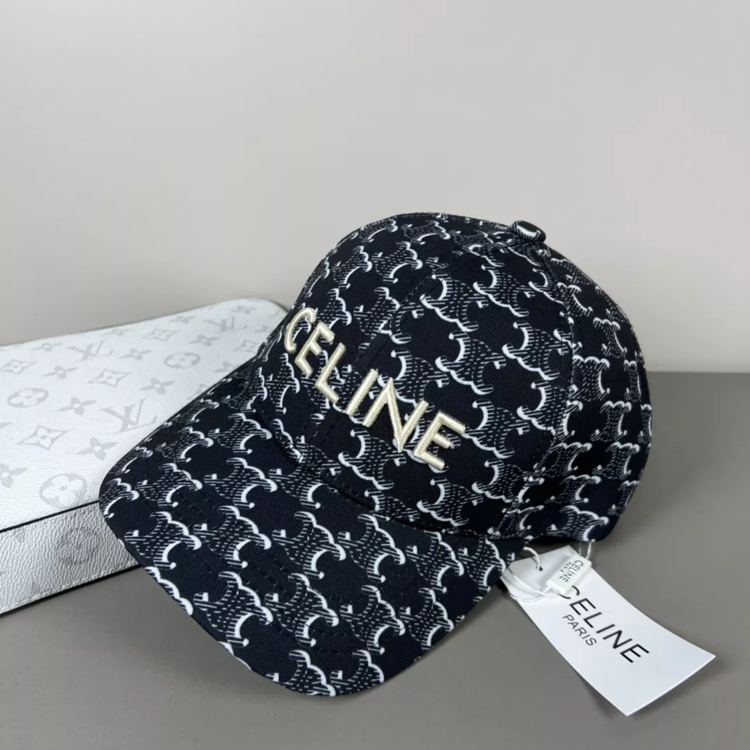NewStyle 7968 Celine Caps