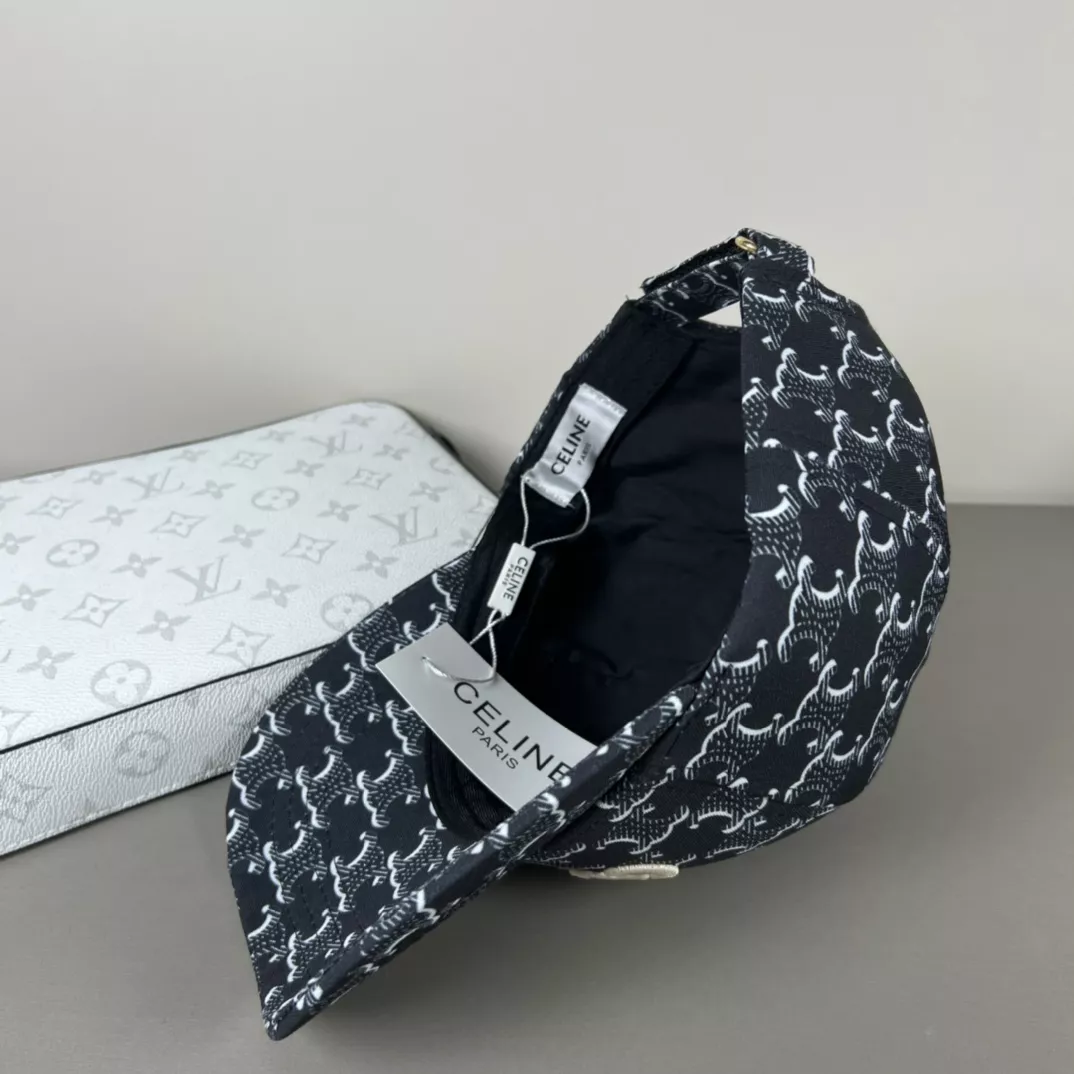 NewStyle 7968 Celine Caps