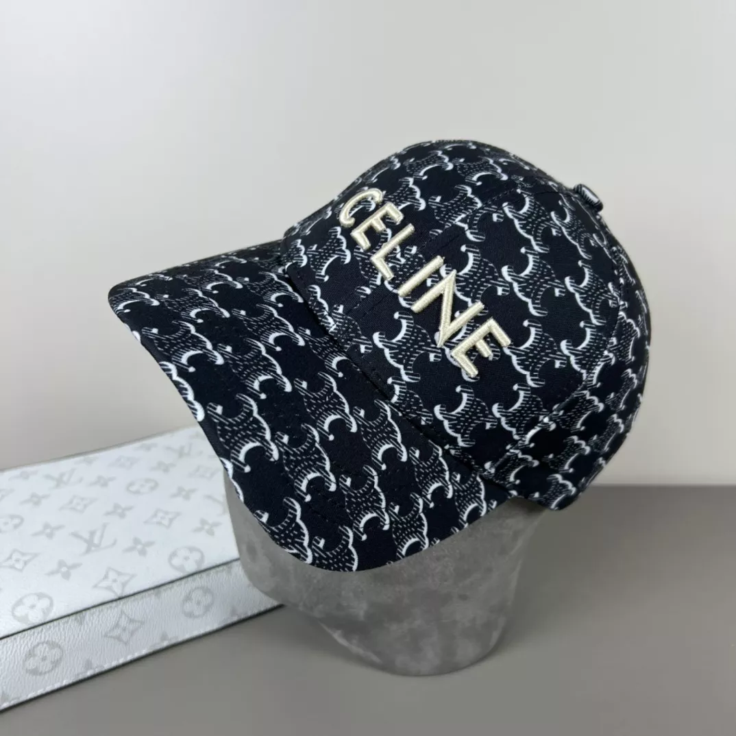 NewStyle 7968 Celine Caps