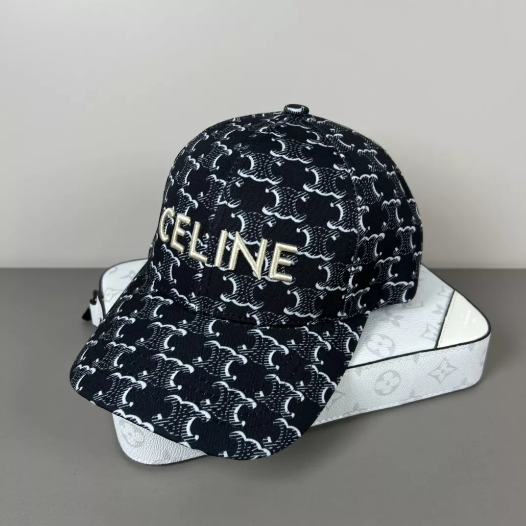 NewStyle 7968 Celine Caps