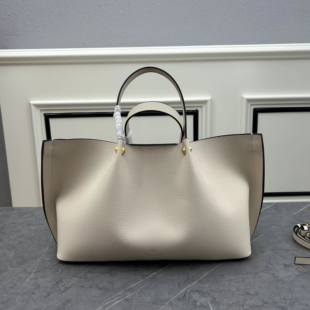 NewStyle 7998 Valentino AAA Quality Handbags For Women