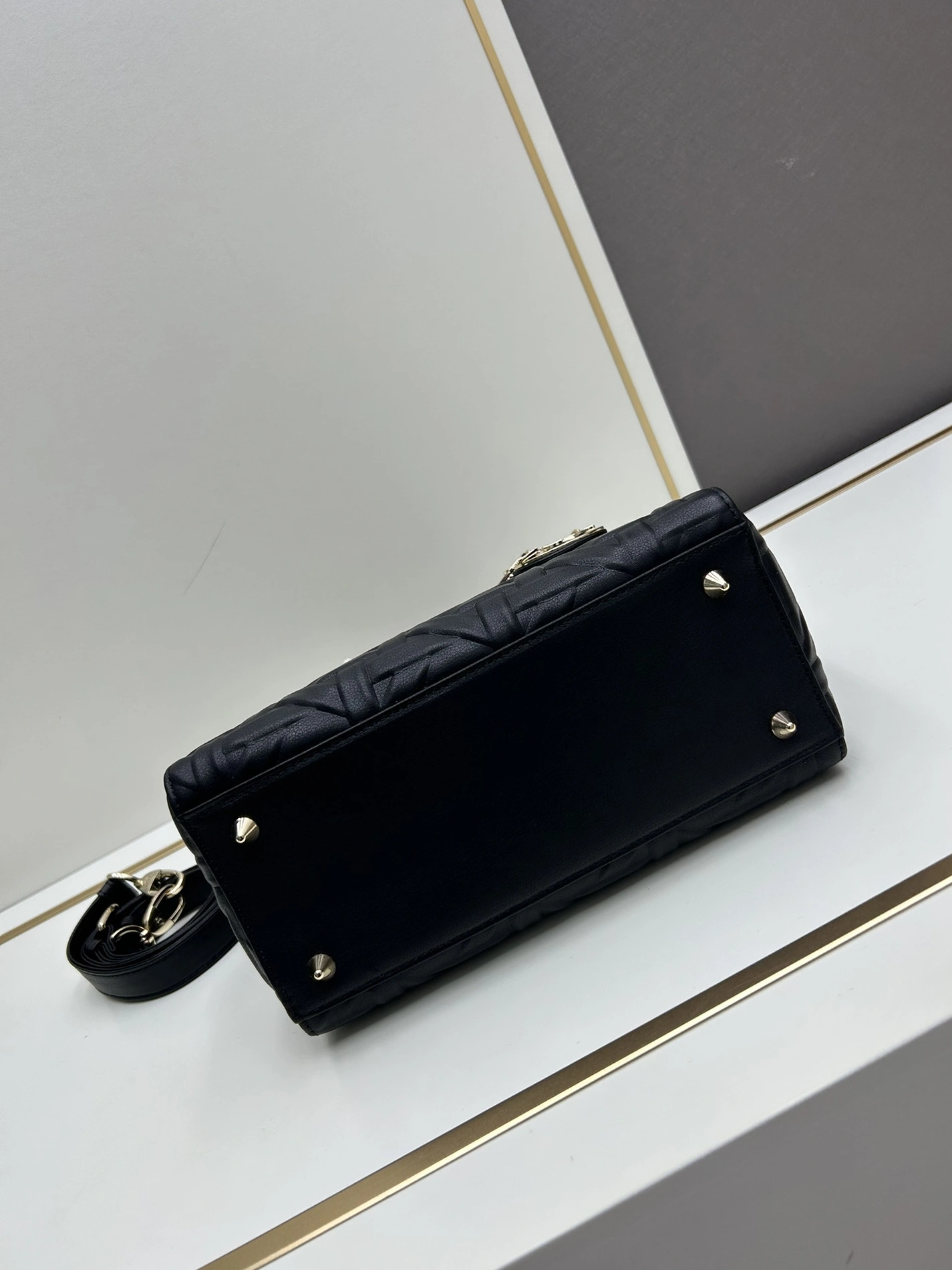 NewStyle 8225 Christian Dior AAA Quality Handbags For Women