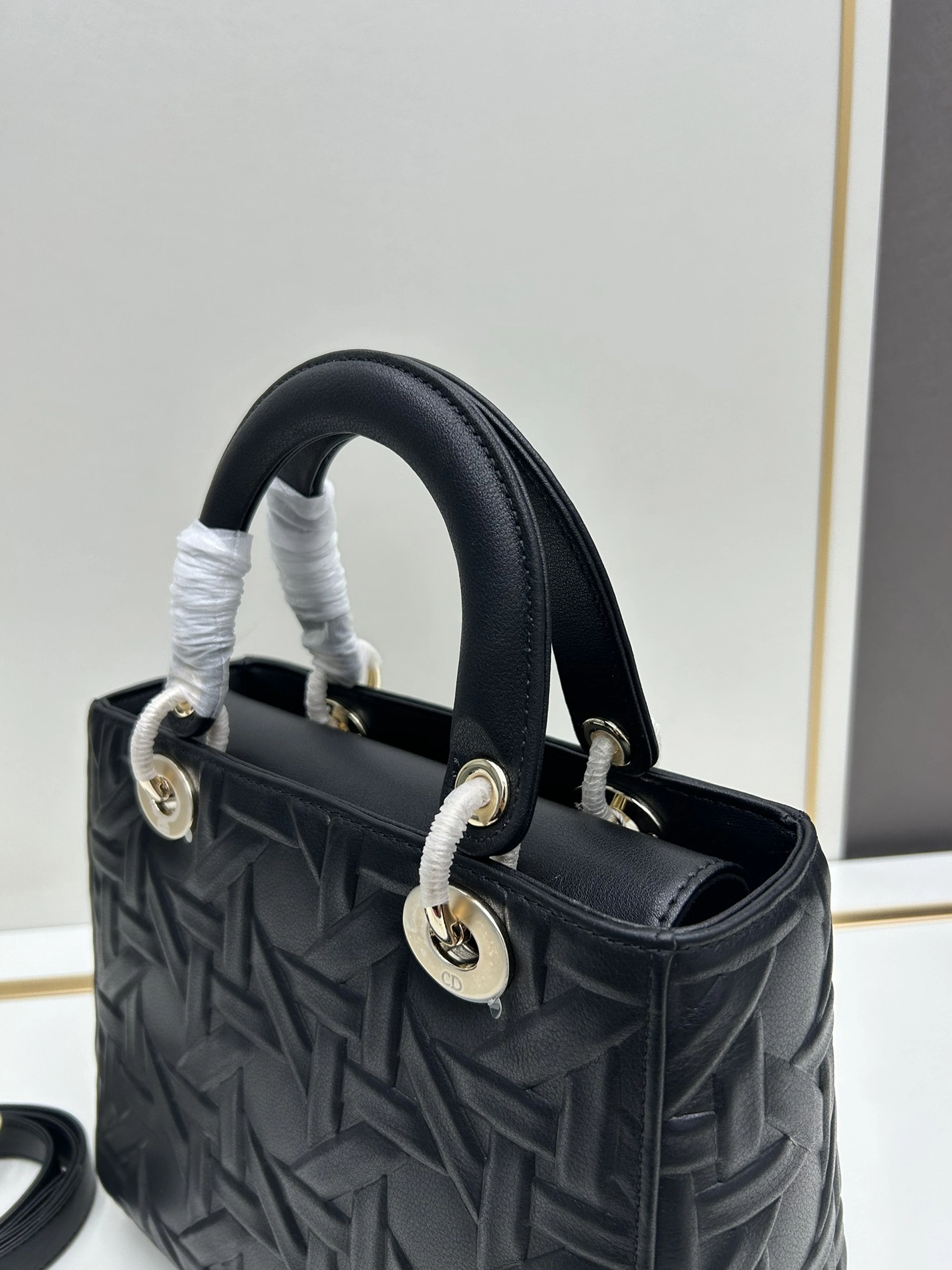 NewStyle 8225 Christian Dior AAA Quality Handbags For Women