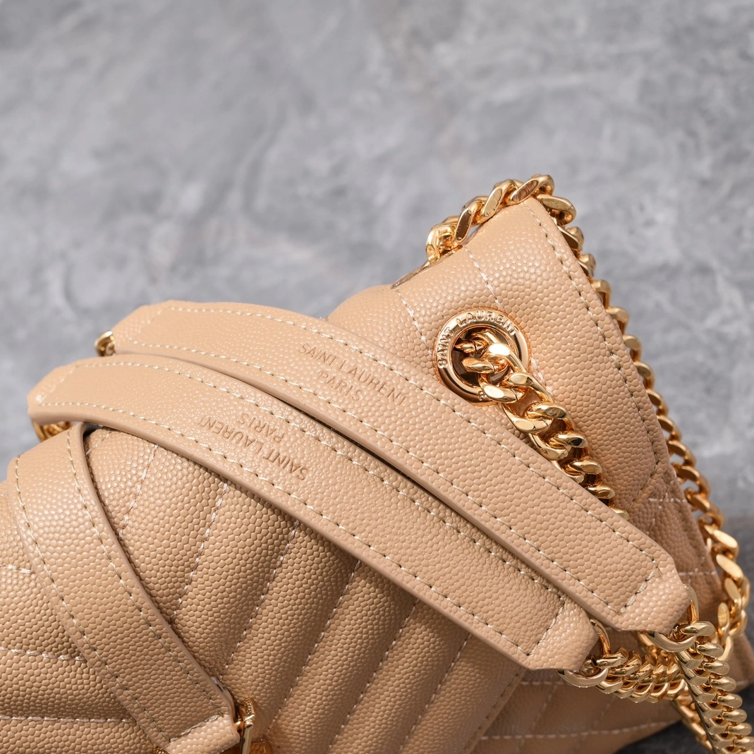 NewStyle 824 Yves Saint Laurent YSL AAA Quality Shoulder Bags For Women