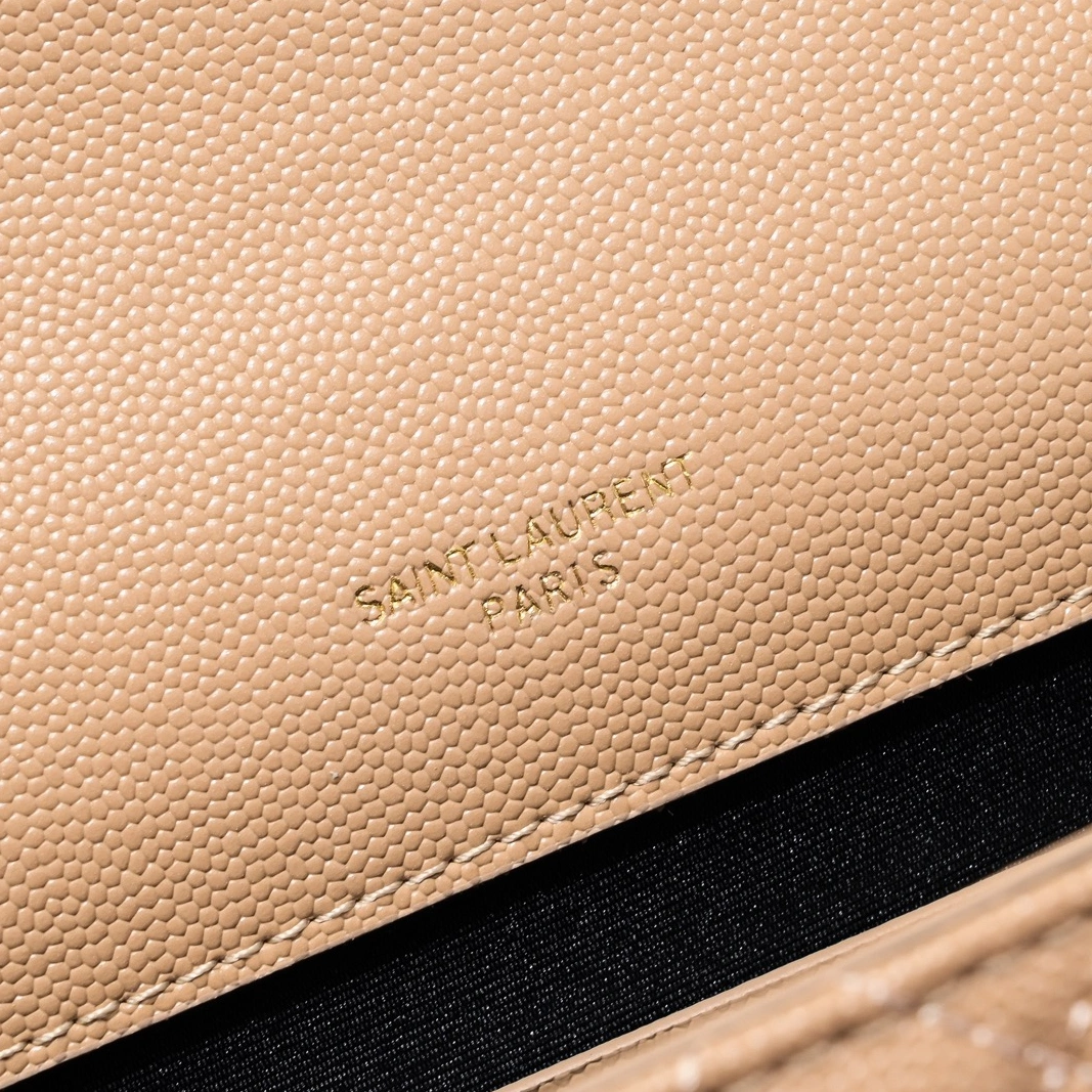 NewStyle 824 Yves Saint Laurent YSL AAA Quality Shoulder Bags For Women