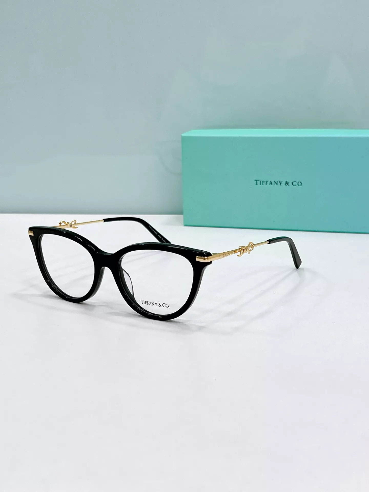 NewStyle 8264 Tiffany Goggles