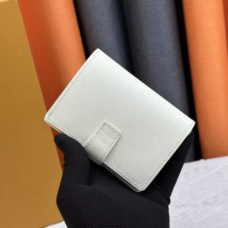 NewStyle 8407 Louis Vuitton LV Card Case