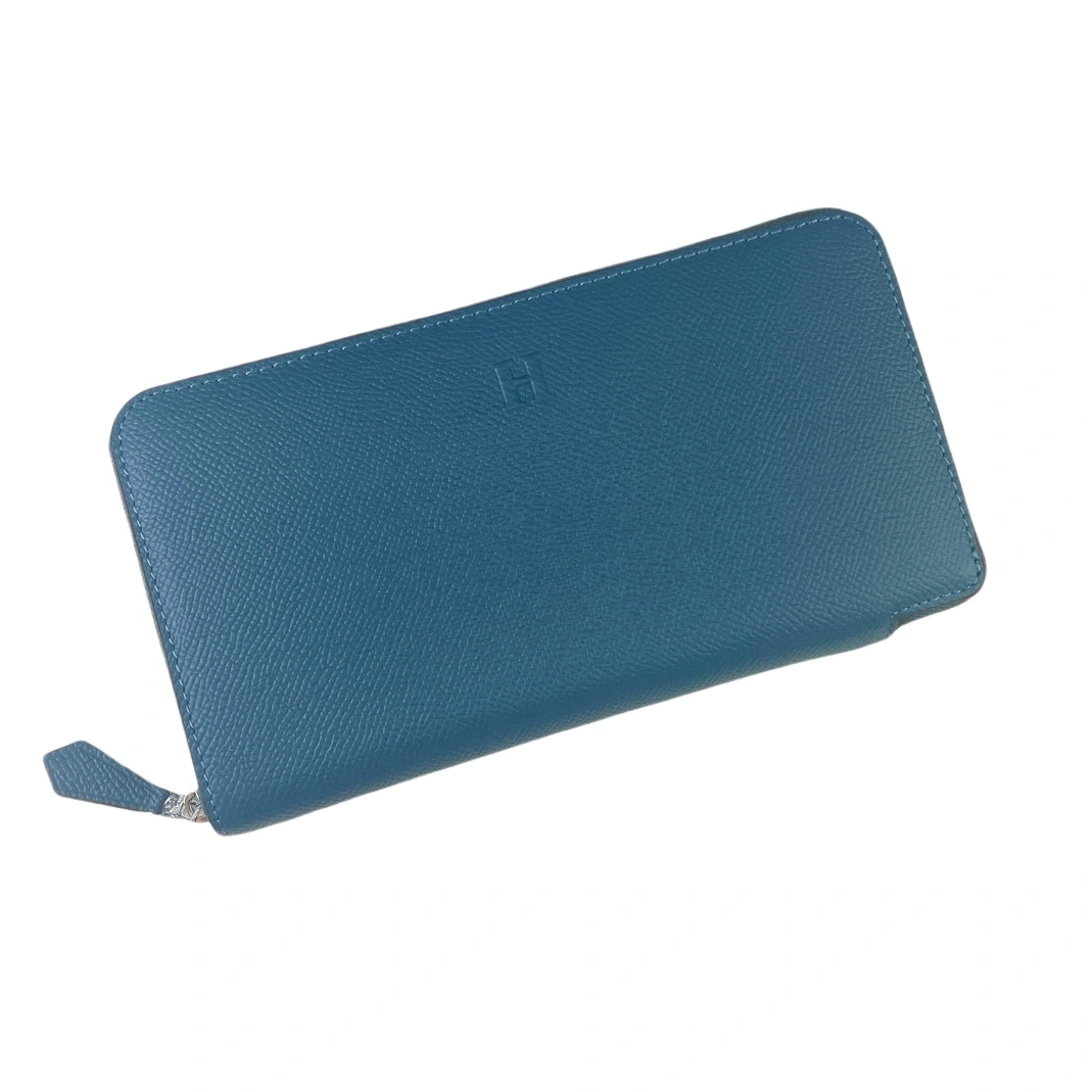 NewStyle 8476 Hermes Wallet For Women