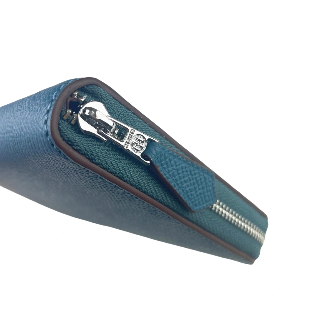 NewStyle 8476 Hermes Wallet For Women