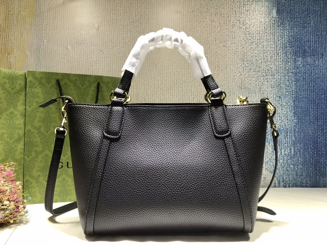 NewStyle 8480 Gucci AAA Quality Handbags For Women