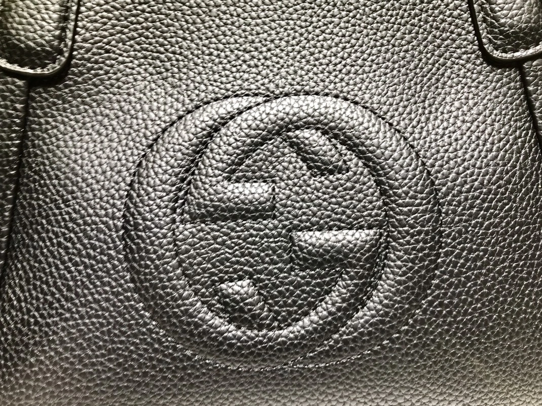 NewStyle 8480 Gucci AAA Quality Handbags For Women