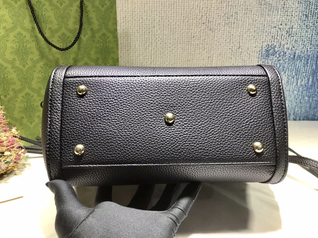NewStyle 8480 Gucci AAA Quality Handbags For Women