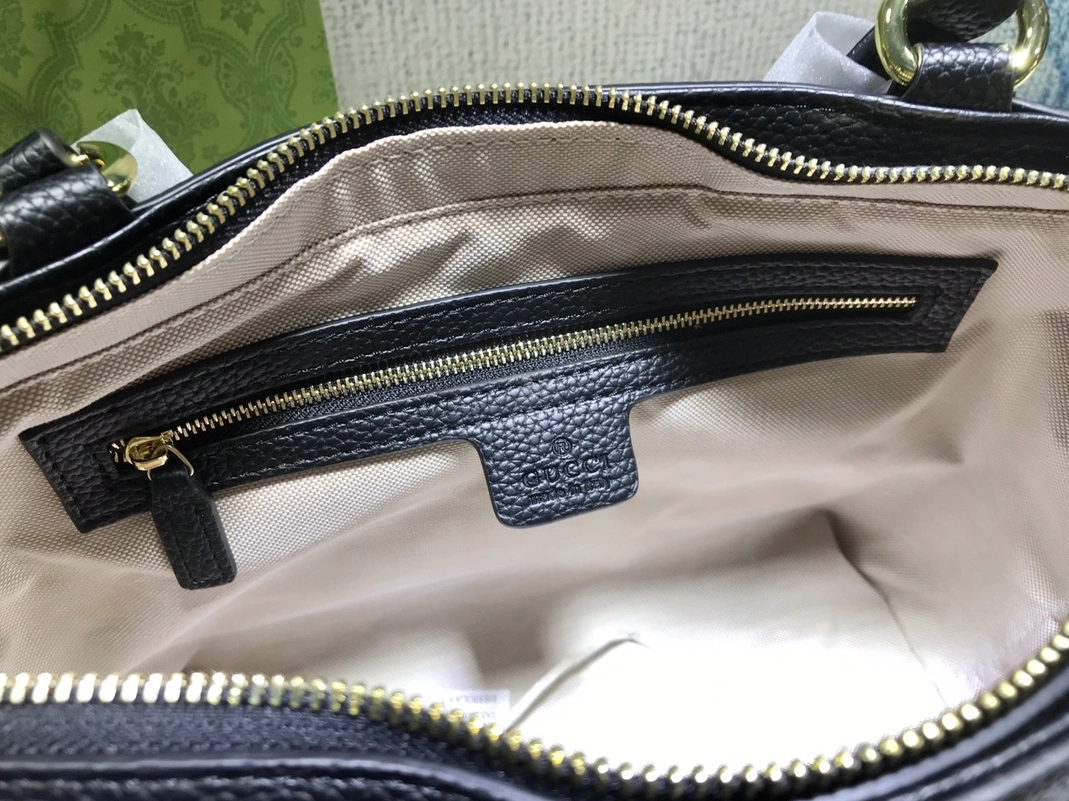 NewStyle 8480 Gucci AAA Quality Handbags For Women