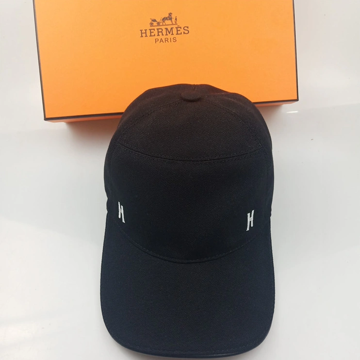NewStyle 8540 Hermes Caps