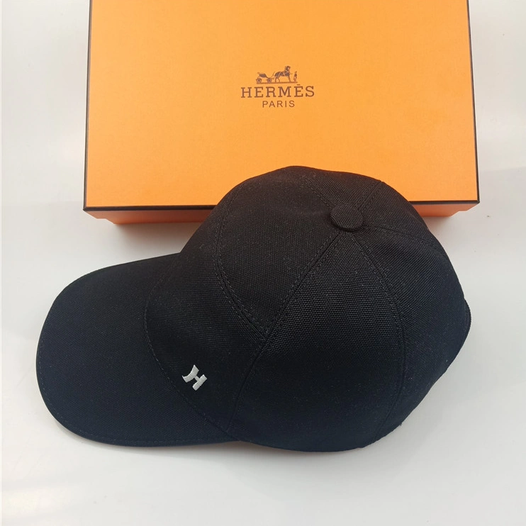 NewStyle 8540 Hermes Caps