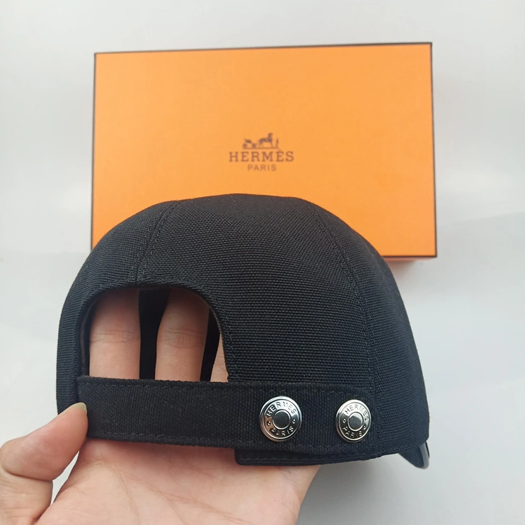 NewStyle 8540 Hermes Caps