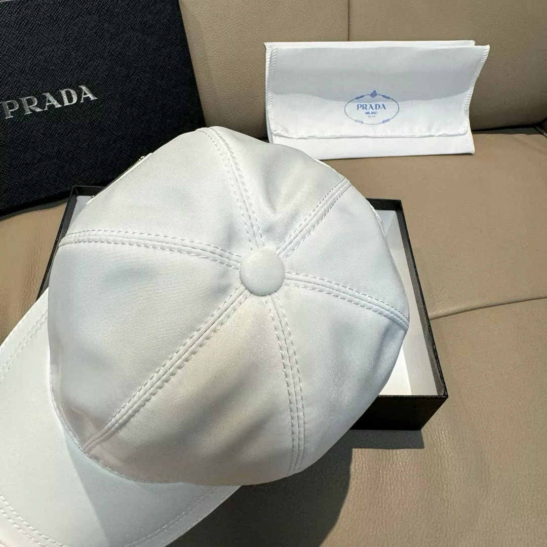 NewStyle 8595 Prada Caps