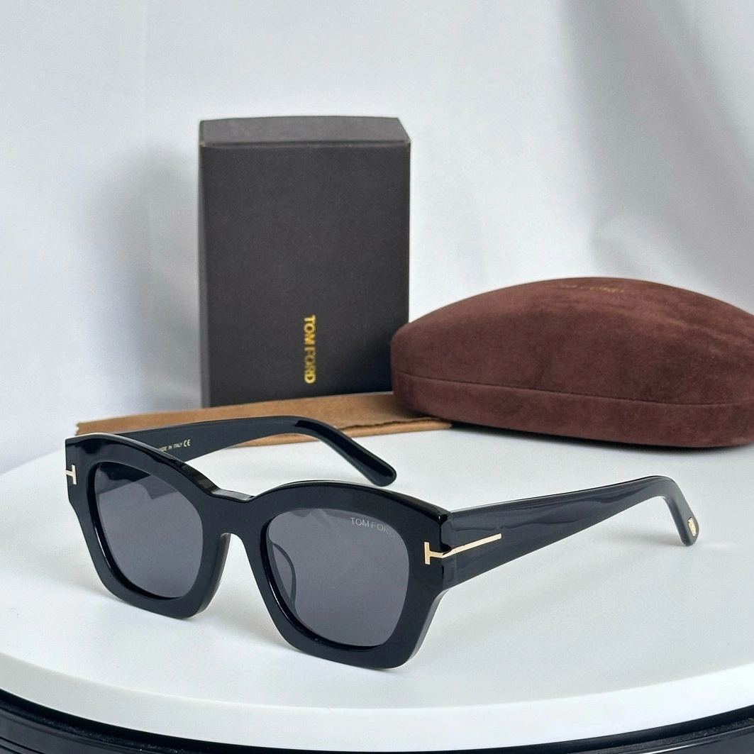 NewStyle 8769 Tom Ford AAA Quality Sunglasses