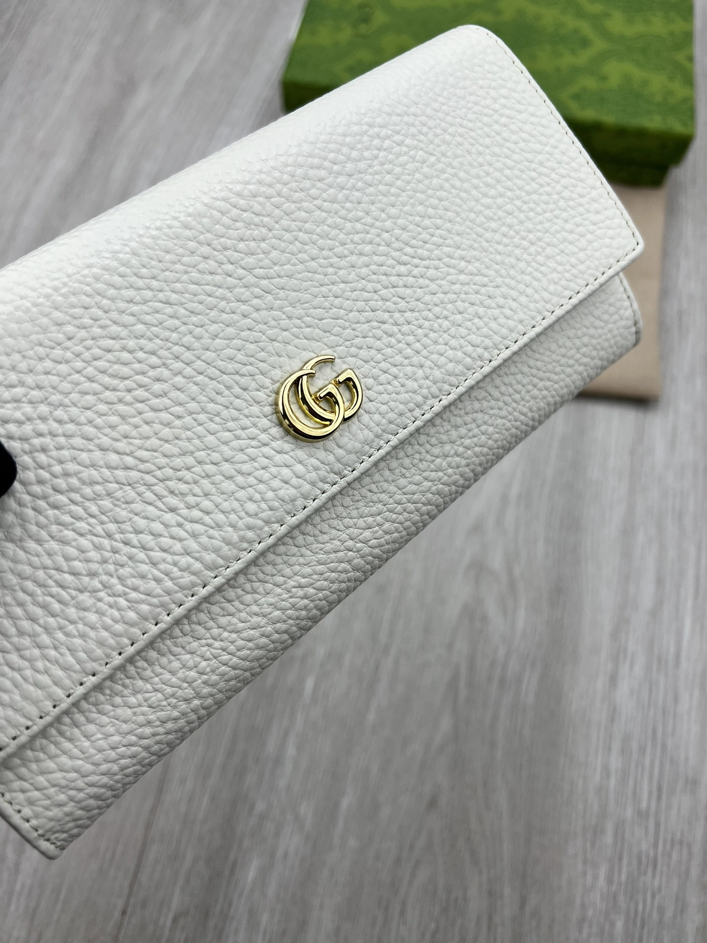 NewStyle 8837 Gucci Wallets For Women
