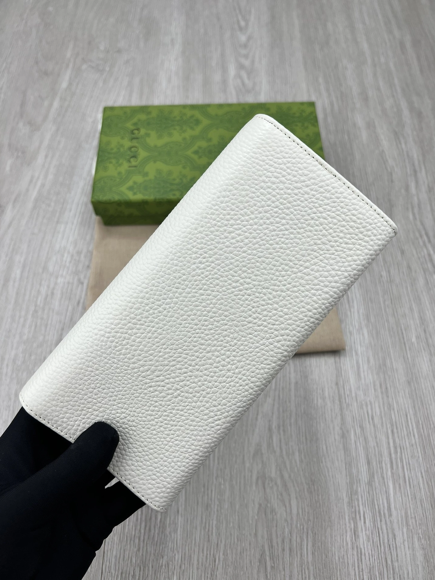 NewStyle 8837 Gucci Wallets For Women