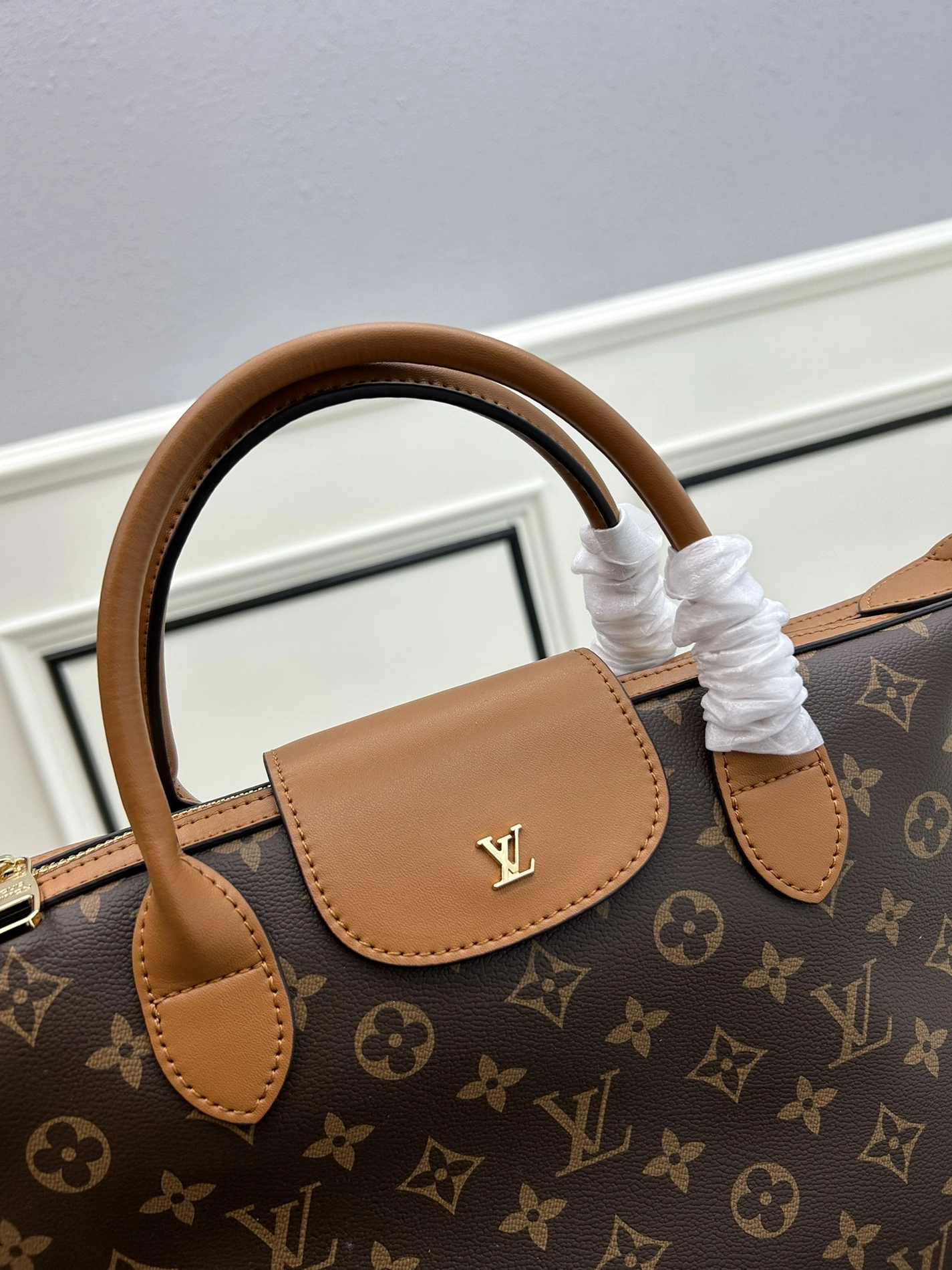 NewStyle 8878 Louis Vuitton AAA Quality Handbags For Women