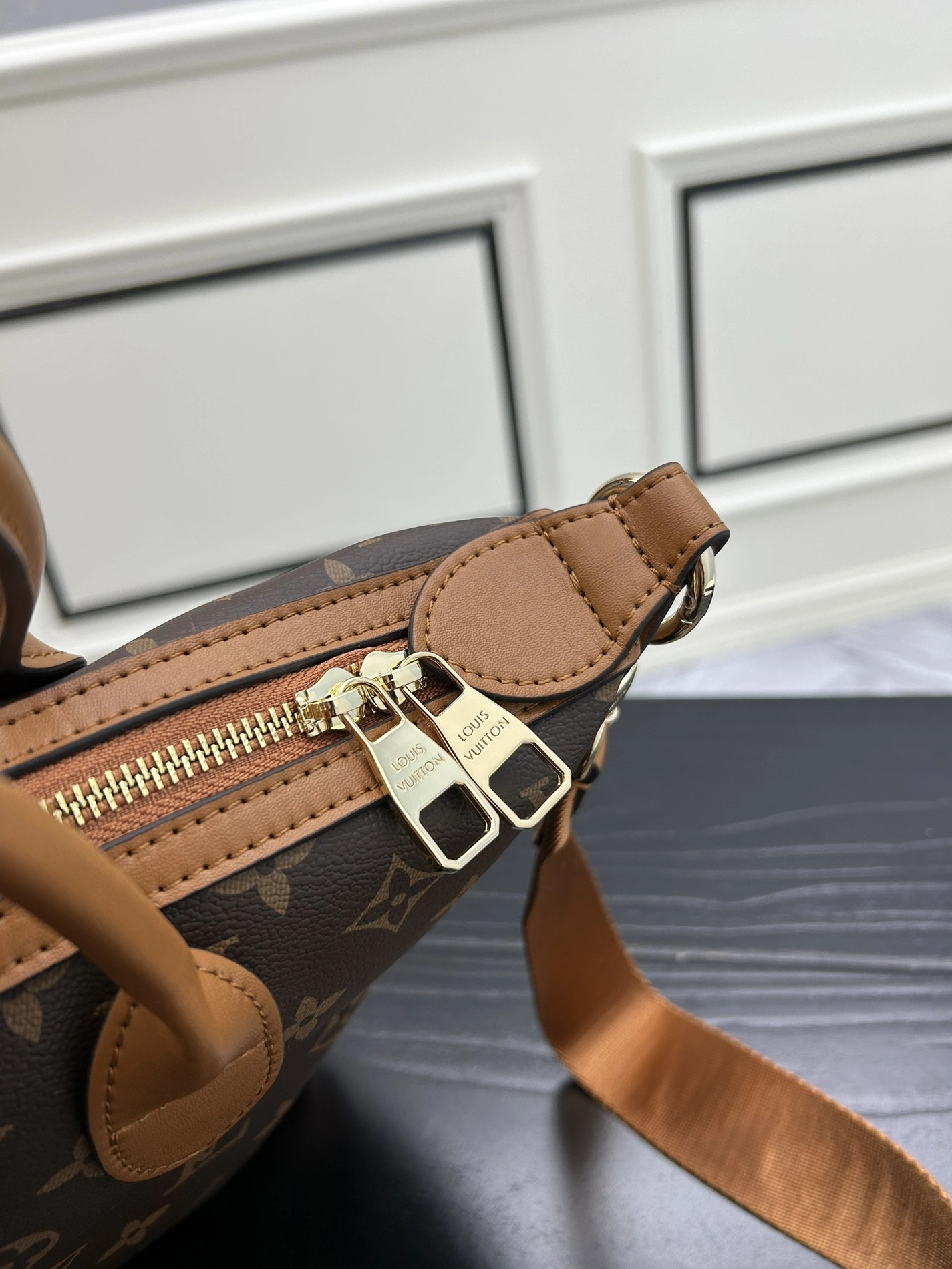 NewStyle 8878 Louis Vuitton AAA Quality Handbags For Women
