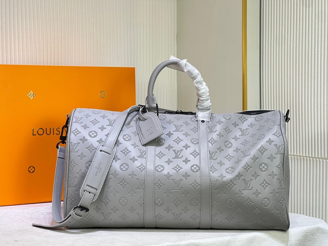 NewStyle 8989 Louis Vuitton Travel Bags