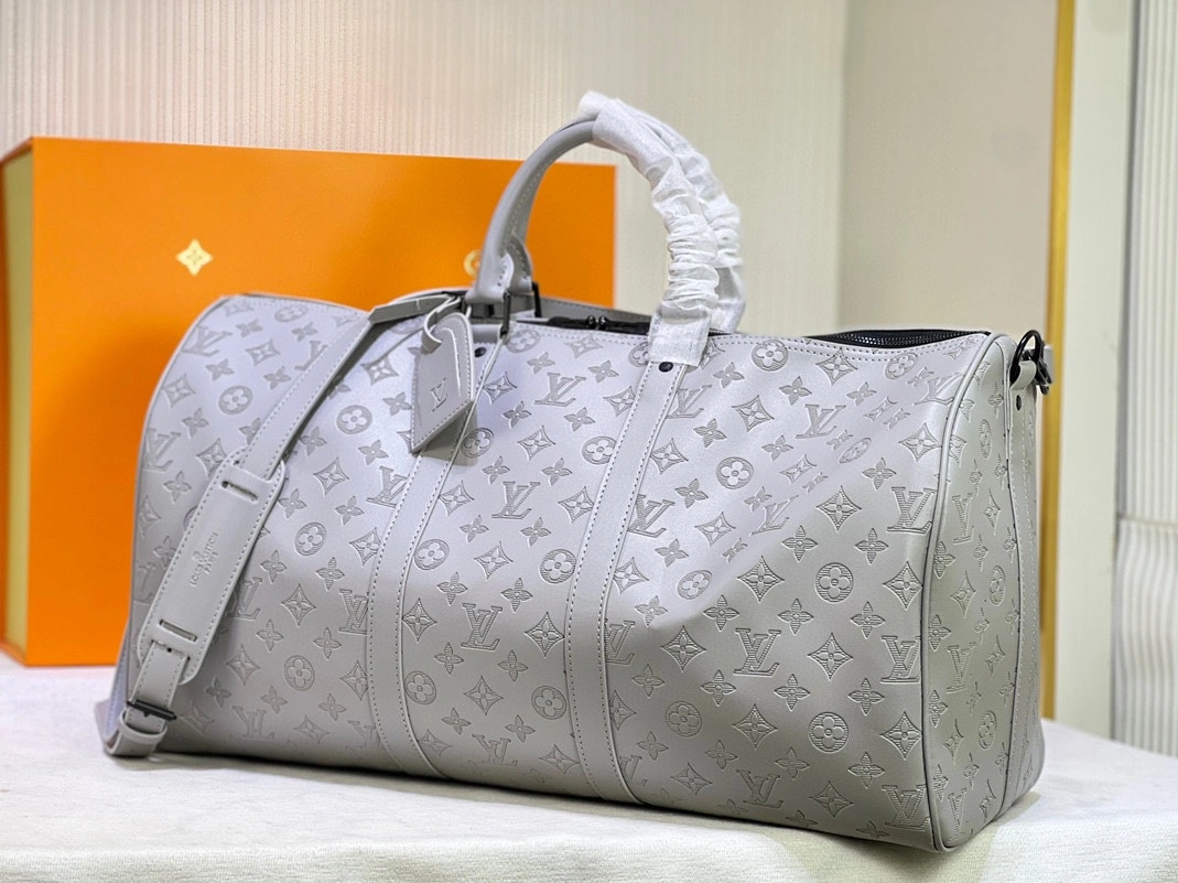 NewStyle 8989 Louis Vuitton Travel Bags