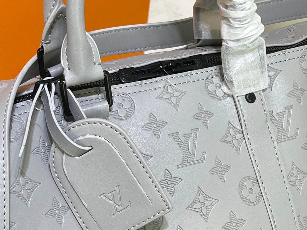 NewStyle 8989 Louis Vuitton Travel Bags