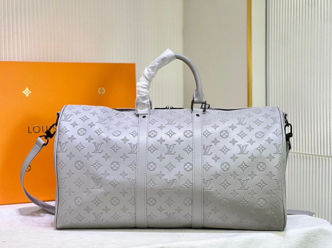 NewStyle 8989 Louis Vuitton Travel Bags