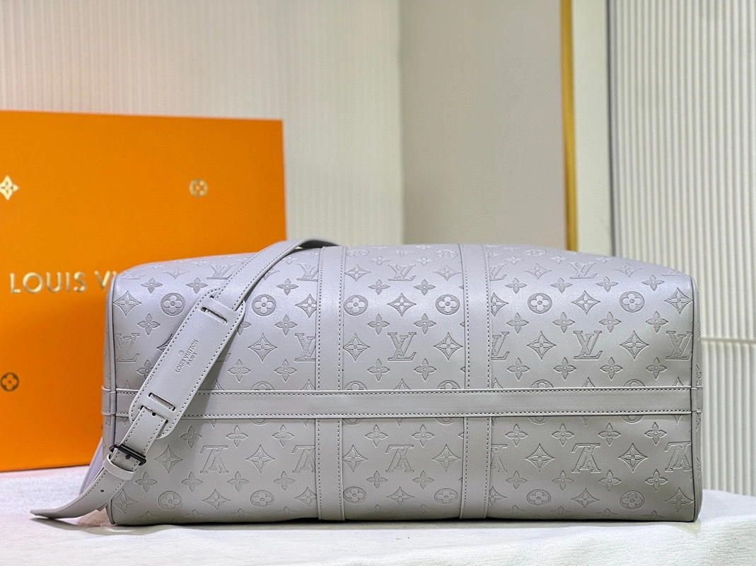NewStyle 8989 Louis Vuitton Travel Bags