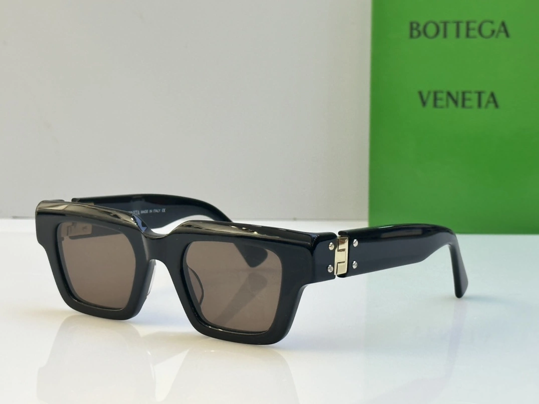 NewStyle 9090 Bottega Veneta AAA Quality Sunglasses