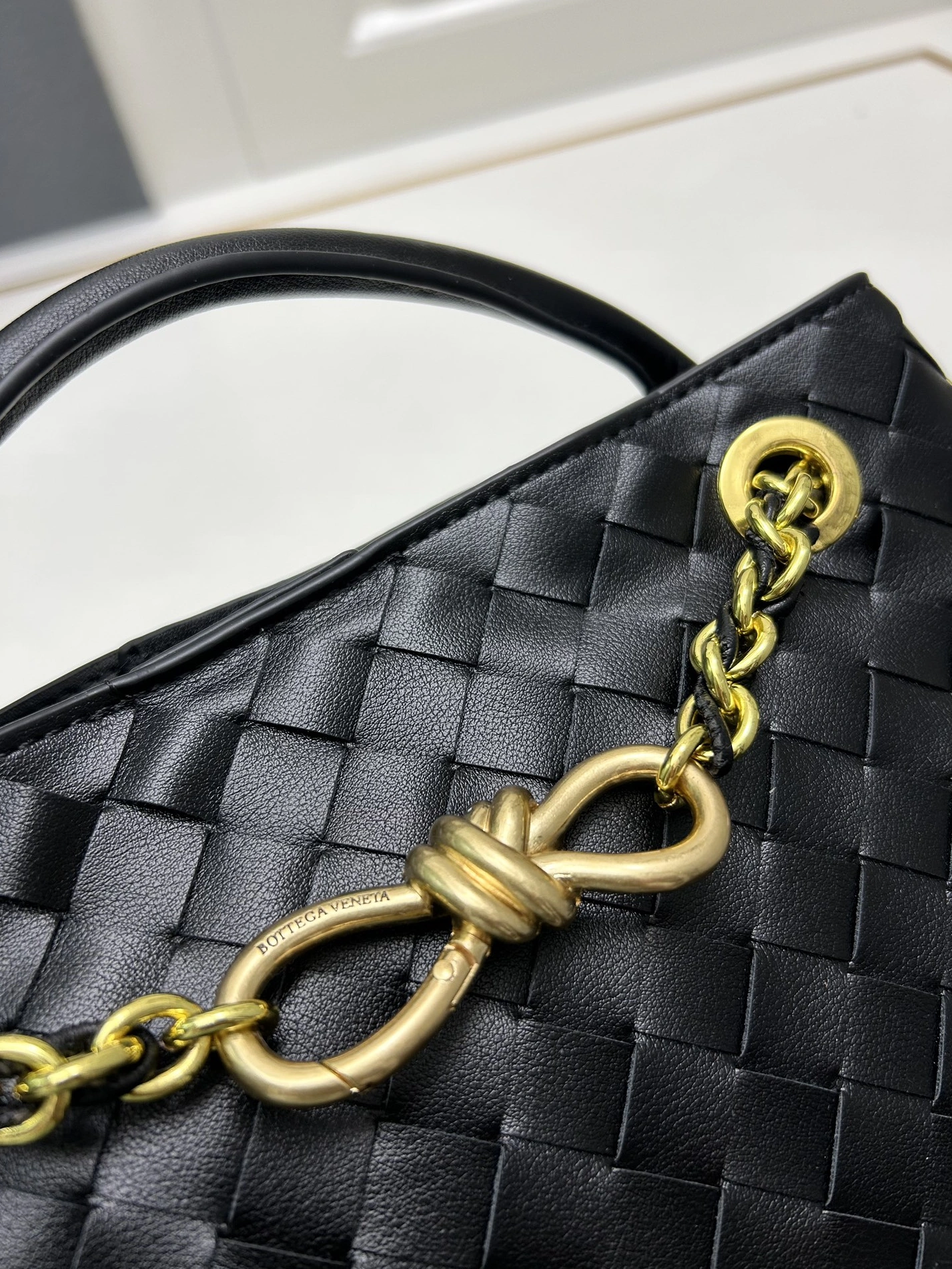 NewStyle 9160 Bottega Veneta BV AAA Quality Handbags For Women