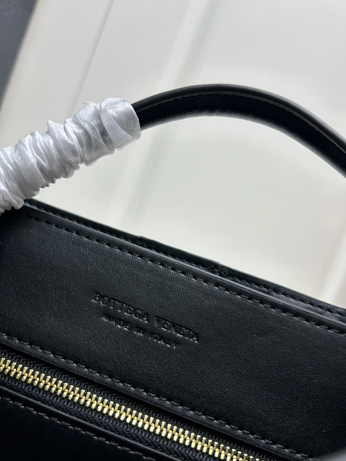 NewStyle 9160 Bottega Veneta BV AAA Quality Handbags For Women