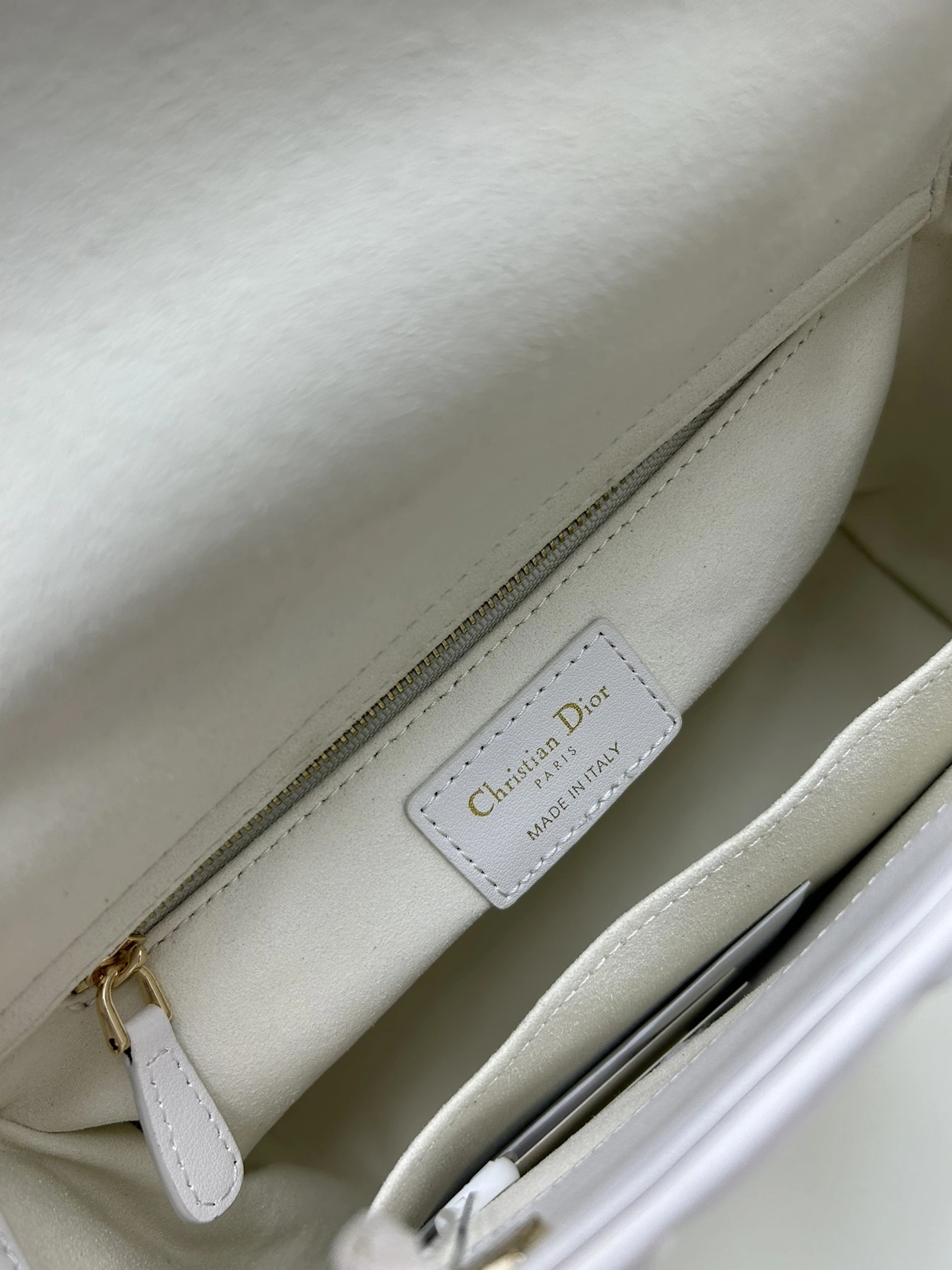 NewStyle 9224 Christian Dior AAA Quality Handbags For Women