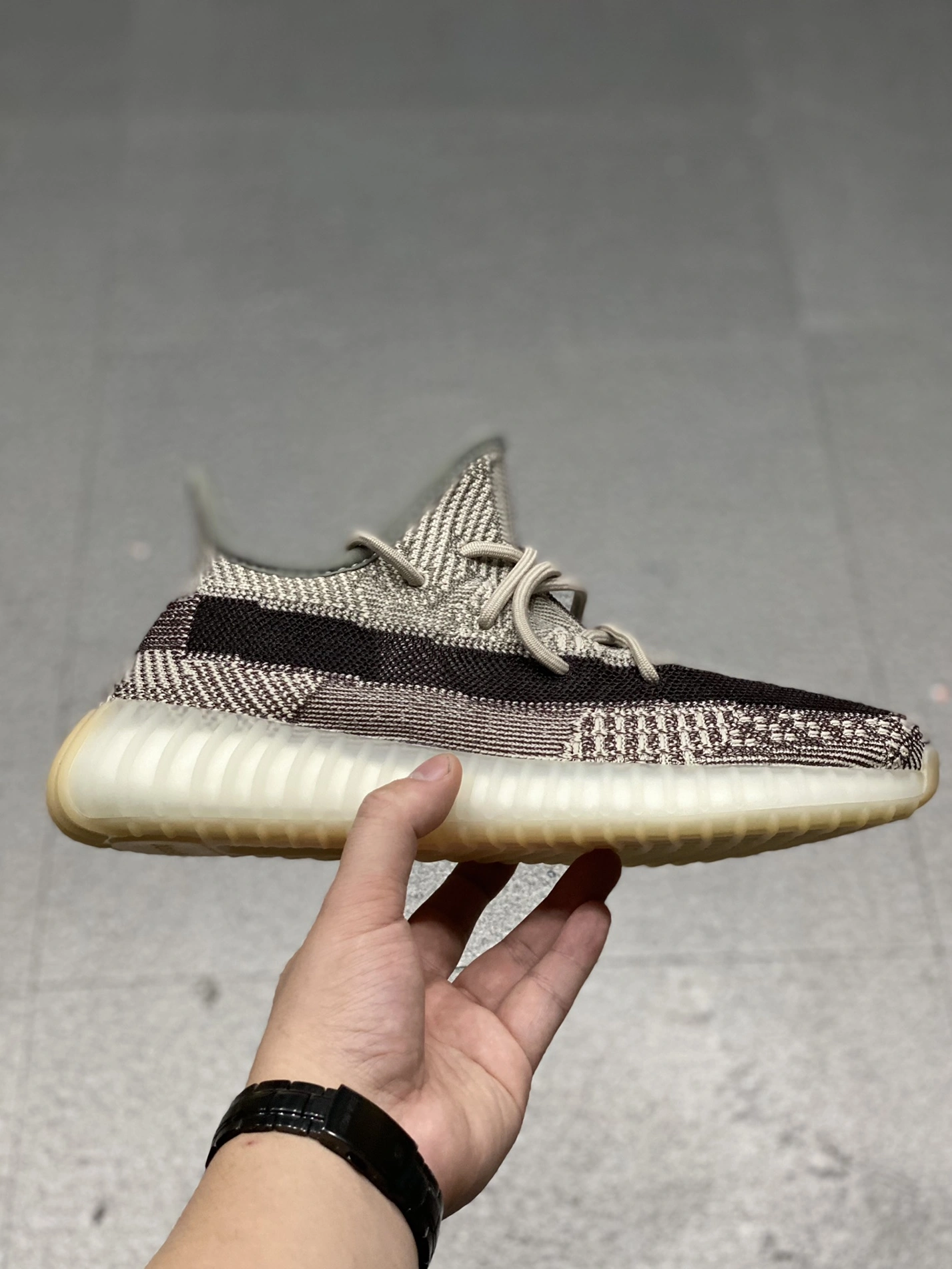 NewStyle 9360 Adidas Yeezy Shoes For Women