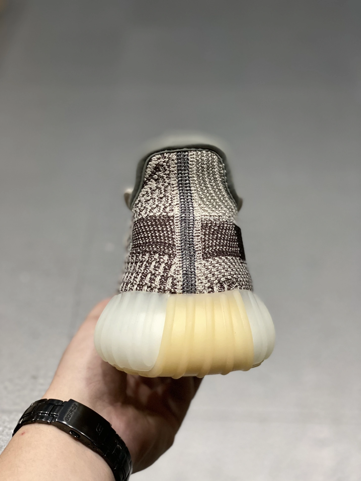 NewStyle 9360 Adidas Yeezy Shoes For Women