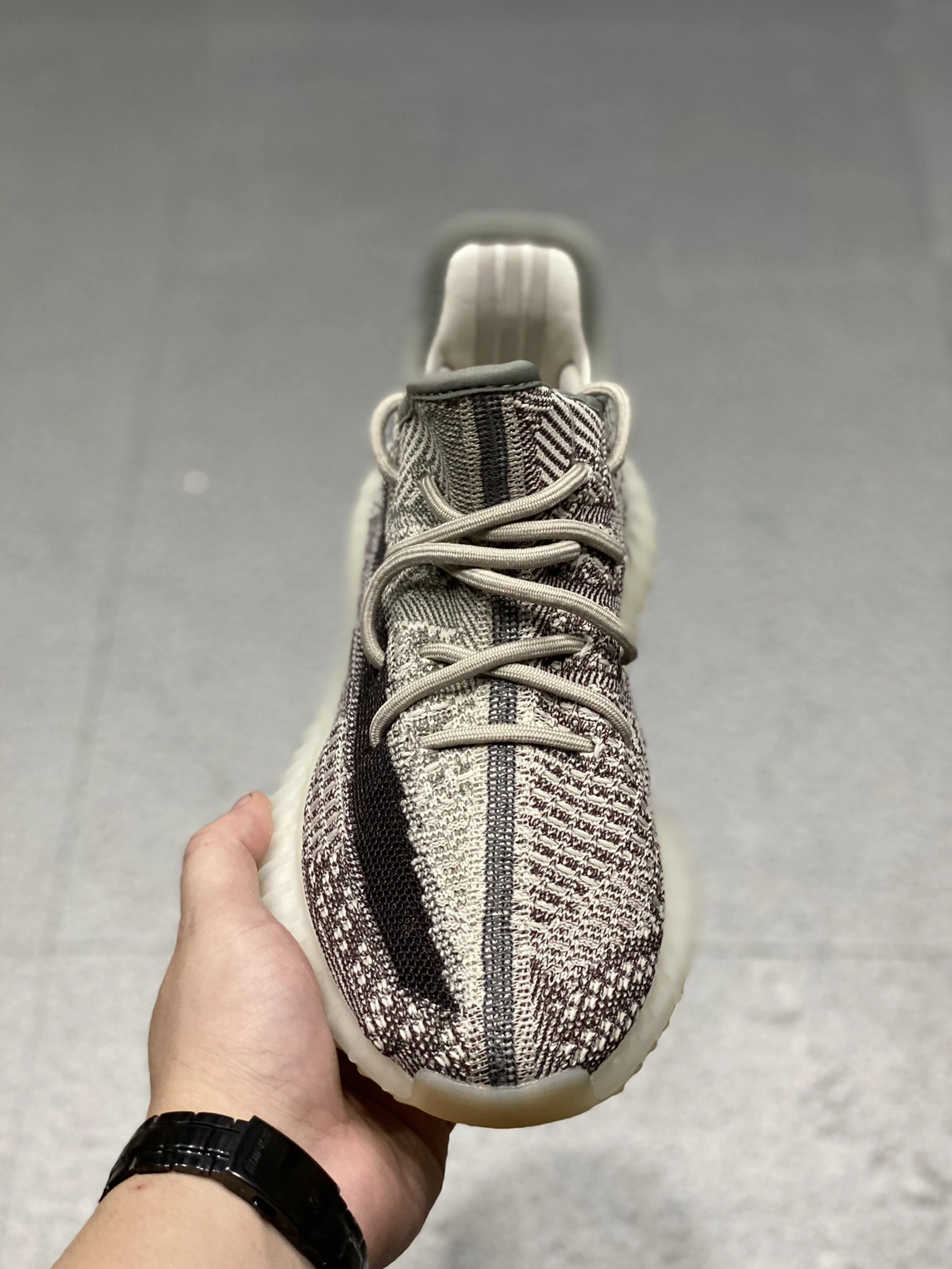 NewStyle 9360 Adidas Yeezy Shoes For Women