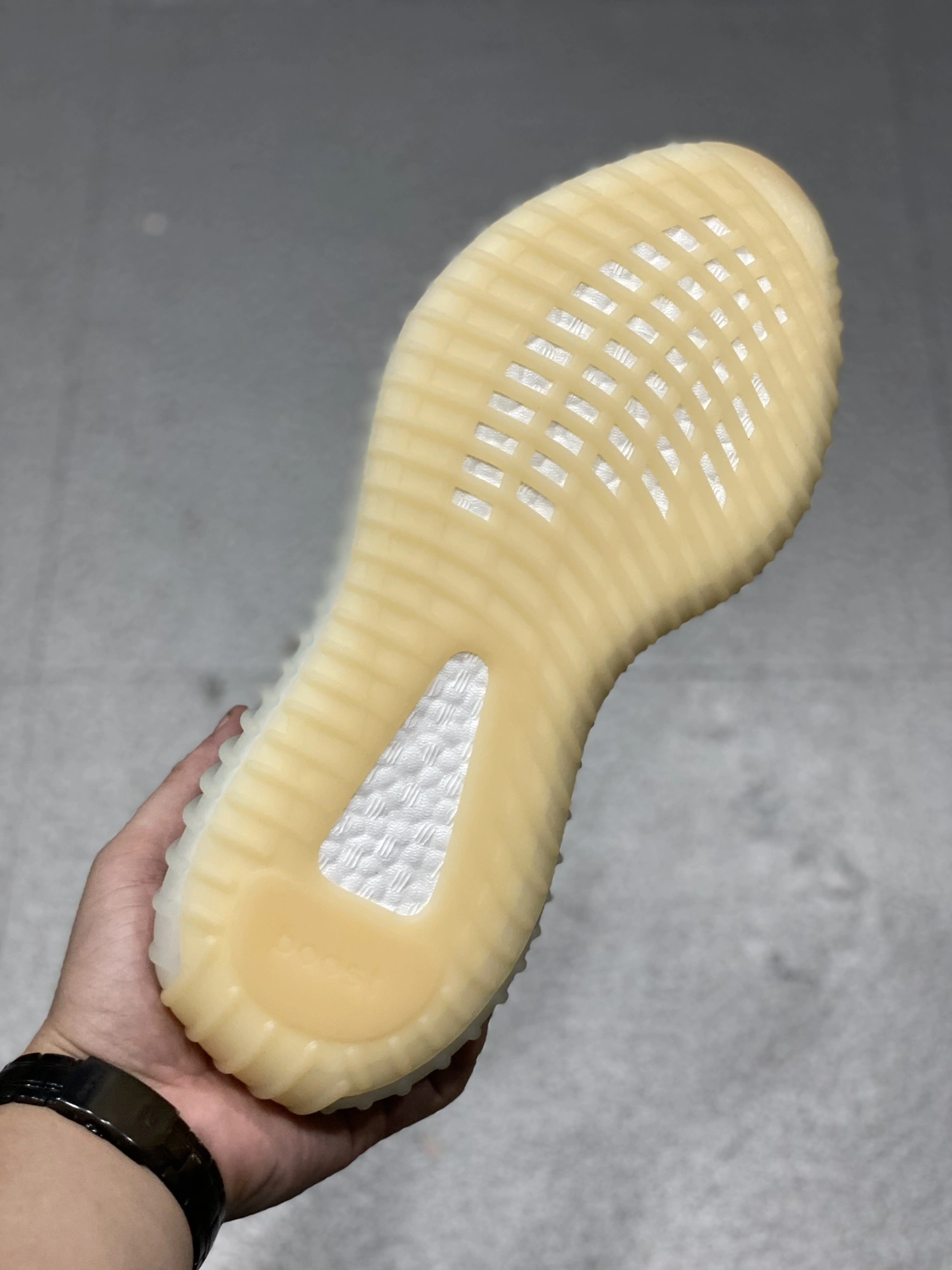 NewStyle 9360 Adidas Yeezy Shoes For Women