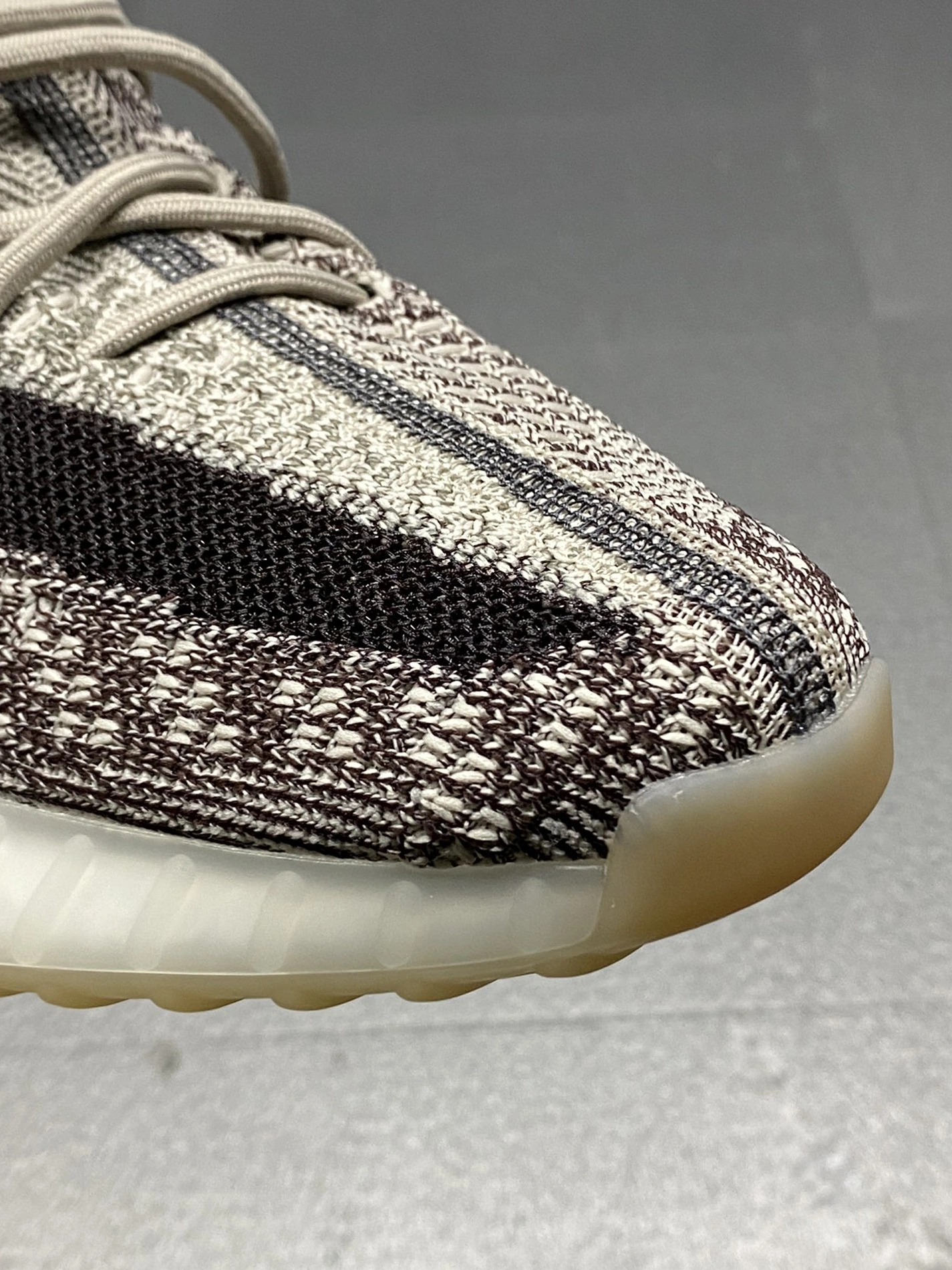 NewStyle 9360 Adidas Yeezy Shoes For Women